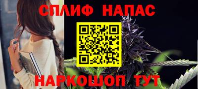 spice Гусиноозёрск